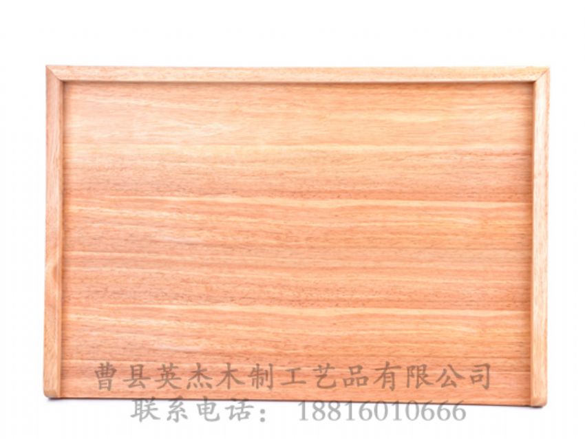 點(diǎn)擊查看詳細(xì)信息<br>標(biāo)題：木制面板 閱讀次數(shù)：1612