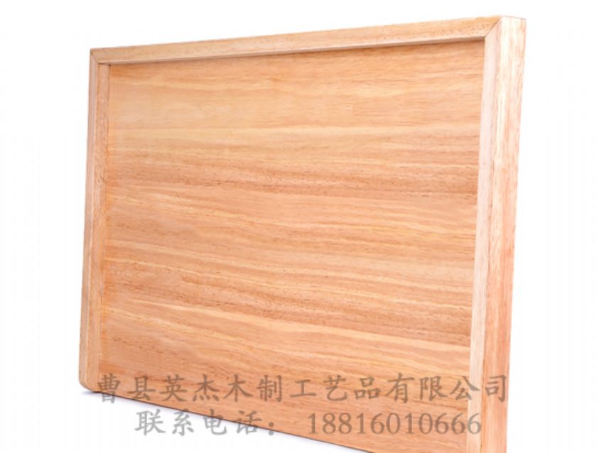 點(diǎn)擊查看詳細(xì)信息<br>標(biāo)題：木制面板 閱讀次數(shù)：32297