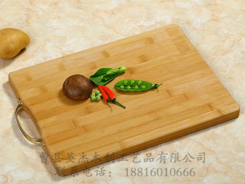 點(diǎn)擊查看詳細(xì)信息<br>標(biāo)題：竹木菜板 閱讀次數(shù)：1540