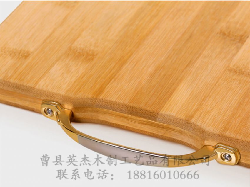 點(diǎn)擊查看詳細(xì)信息<br>標(biāo)題：竹木菜板 閱讀次數(shù)：1737