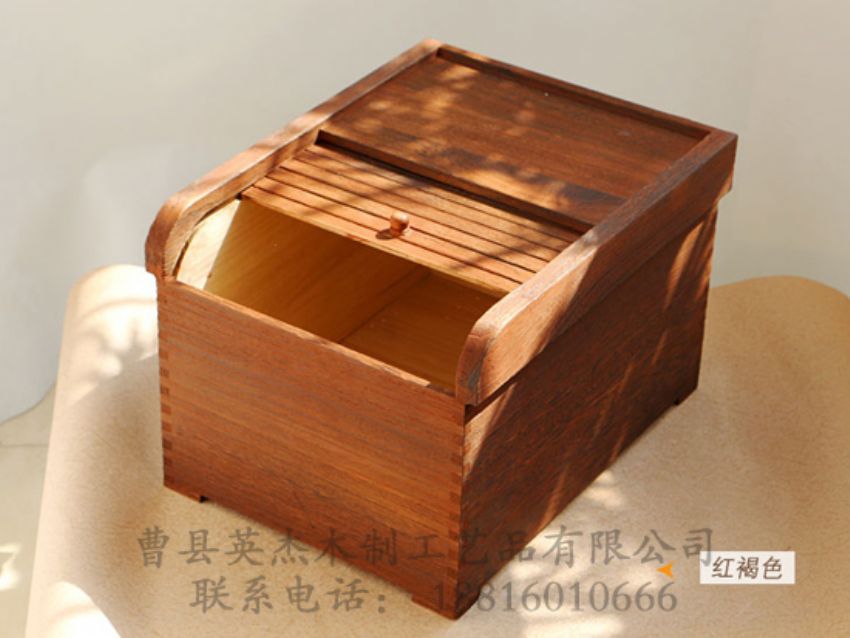 點(diǎn)擊查看詳細(xì)信息<br>標(biāo)題：出口米箱 閱讀次數(shù)：2778