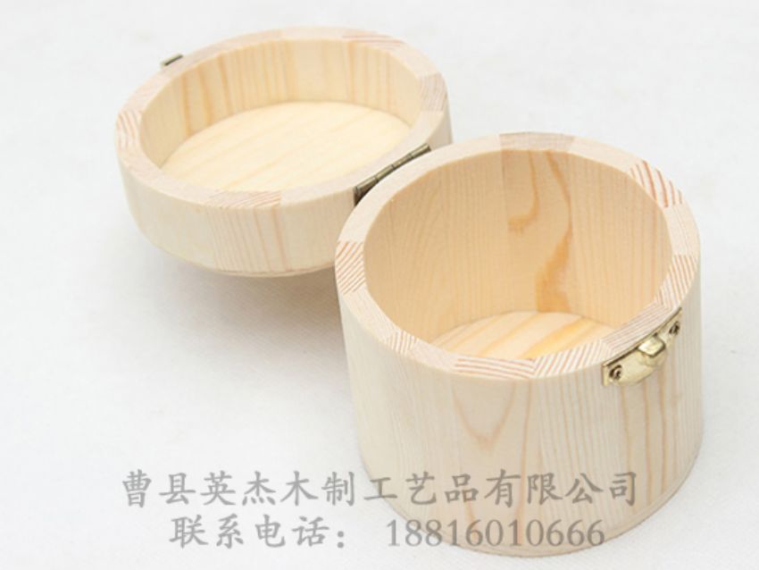 點(diǎn)擊查看詳細(xì)信息<br>標(biāo)題：松木小圓捅 閱讀次數(shù)：1337