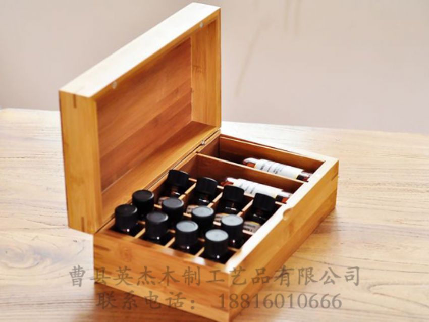 點(diǎn)擊查看詳細(xì)信息<br>標(biāo)題：竹木精油 閱讀次數(shù)：1370