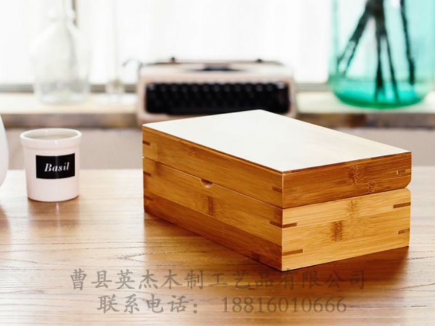 點(diǎn)擊查看詳細(xì)信息<br>標(biāo)題：竹木精油 閱讀次數(shù)：1213