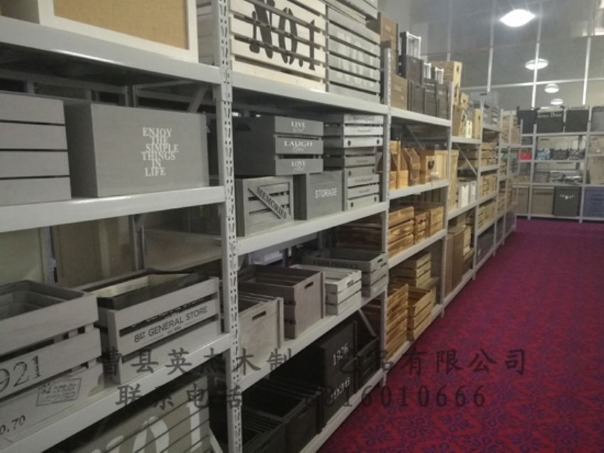 點(diǎn)擊查看詳細(xì)信息<br>標(biāo)題：廠容廠貌 閱讀次數(shù)：1414