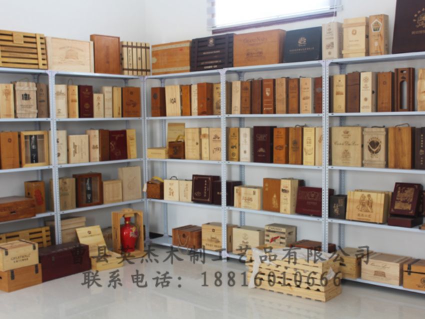 點(diǎn)擊查看詳細(xì)信息<br>標(biāo)題：廠容廠貌 閱讀次數(shù)：1572