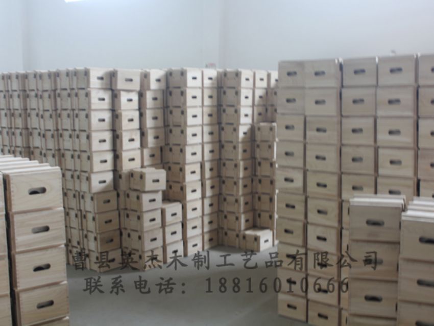 點(diǎn)擊查看詳細(xì)信息<br>標(biāo)題：廠容廠貌 閱讀次數(shù)：1461