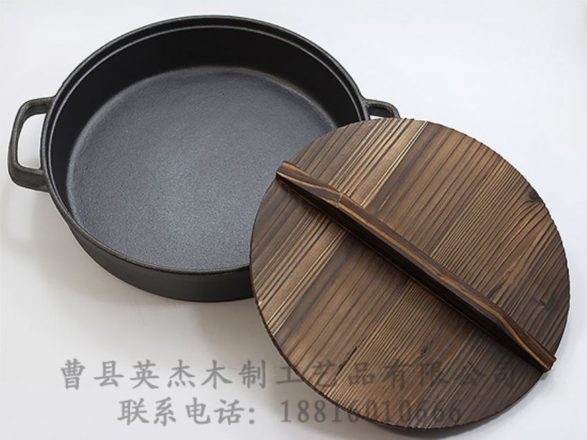 點(diǎn)擊查看詳細(xì)信息<br>標(biāo)題：木制菜板 閱讀次數(shù)：1557