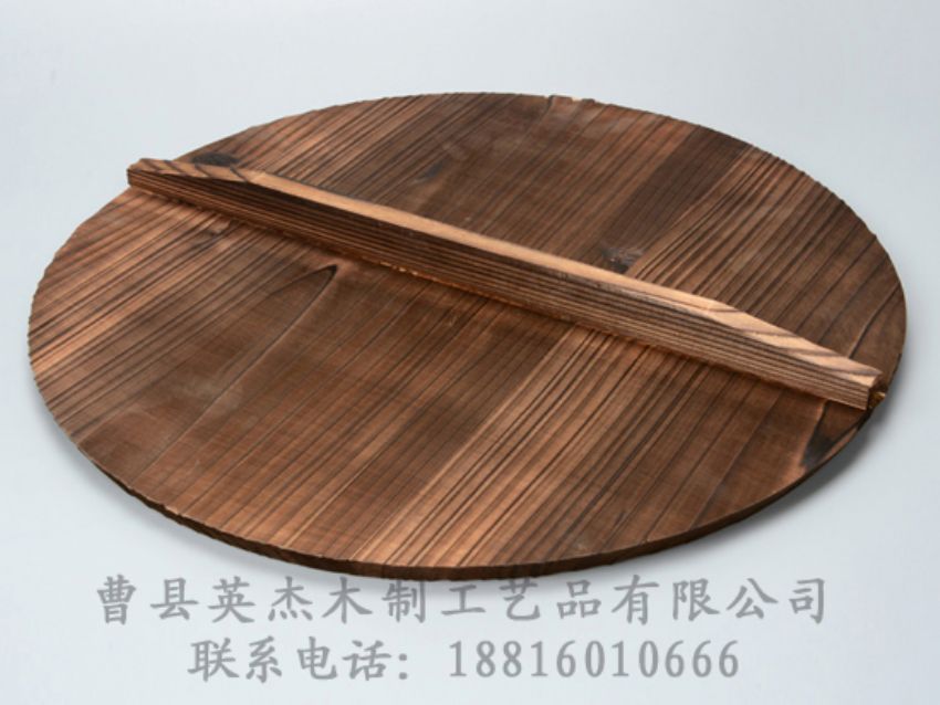 點(diǎn)擊查看詳細(xì)信息<br>標(biāo)題：木制菜板 閱讀次數(shù)：1531