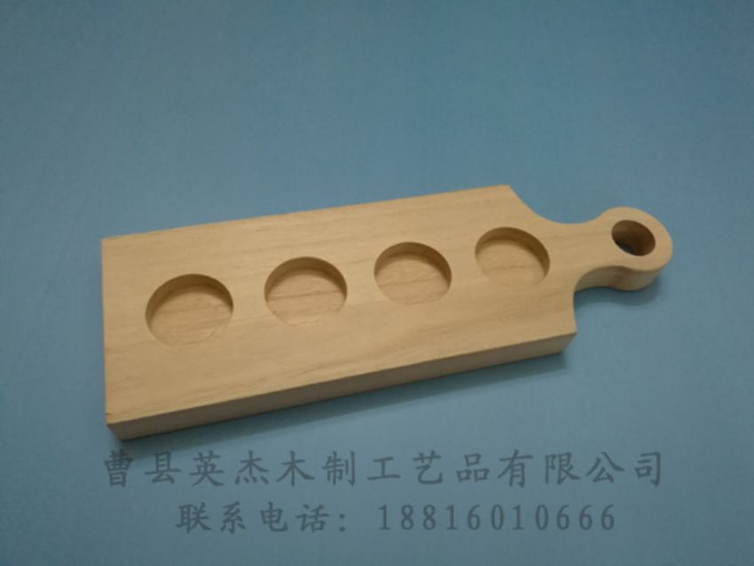 點(diǎn)擊查看詳細(xì)信息<br>標(biāo)題：木制底座  木制杯蓋 閱讀次數(shù)：1131