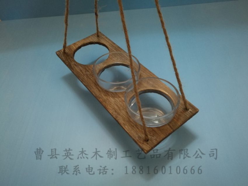 點擊查看詳細信息<br>標題：木制底座  木制杯蓋 閱讀次數(shù)：1158