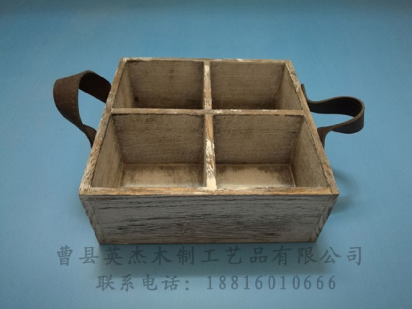 點擊查看詳細信息<br>標題：木制底座  木制杯蓋 閱讀次數(shù)：1083