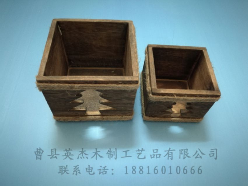 點擊查看詳細信息<br>標題：木制底座  木制杯蓋 閱讀次數(shù)：1068