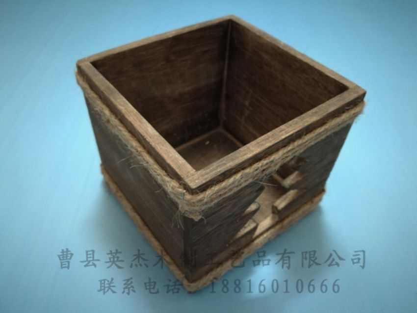 點擊查看詳細信息<br>標題：木制底座  木制杯蓋 閱讀次數(shù)：1188