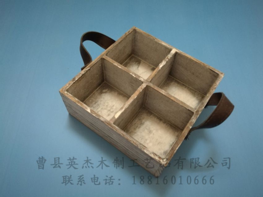 點擊查看詳細信息<br>標題：木制底座  木制杯蓋 閱讀次數(shù)：1094
