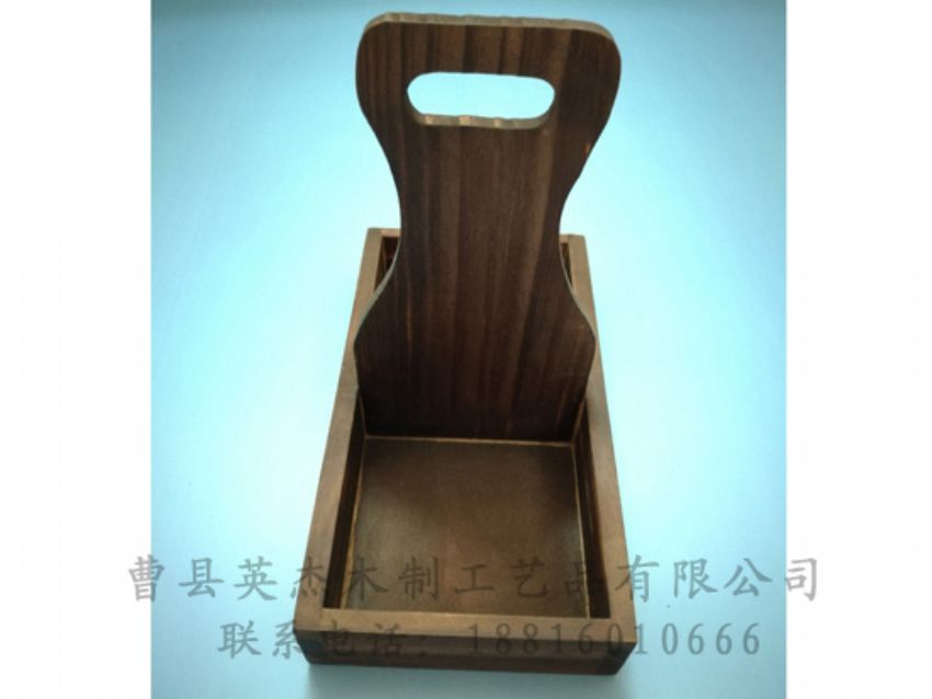 點擊查看詳細信息<br>標題：木制底座  木制杯蓋 閱讀次數(shù)：1147