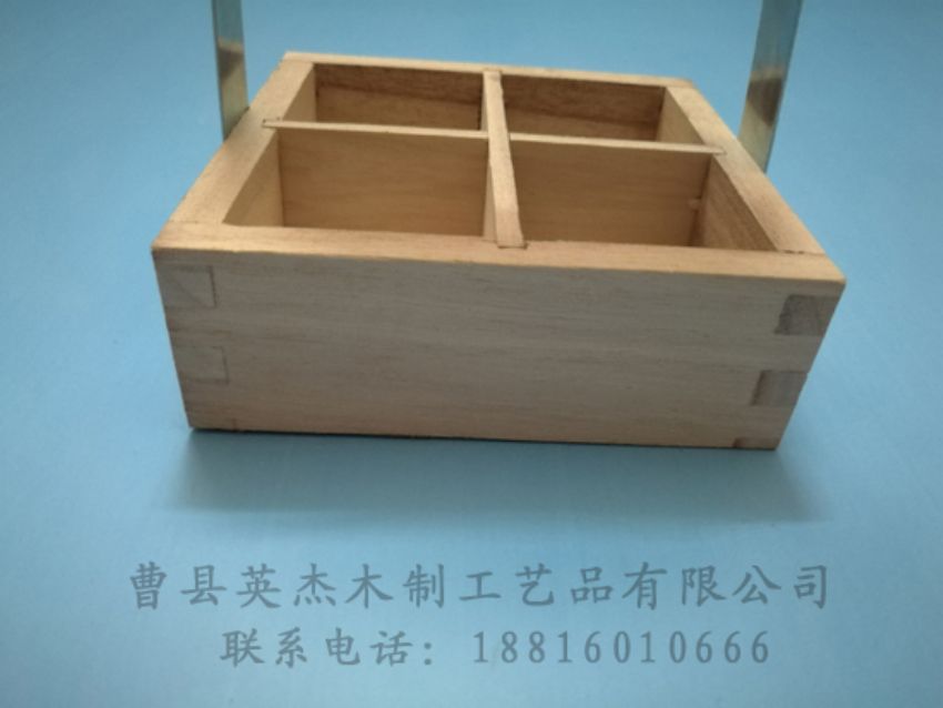 點擊查看詳細信息<br>標題：木制底座  木制杯蓋 閱讀次數(shù)：1205