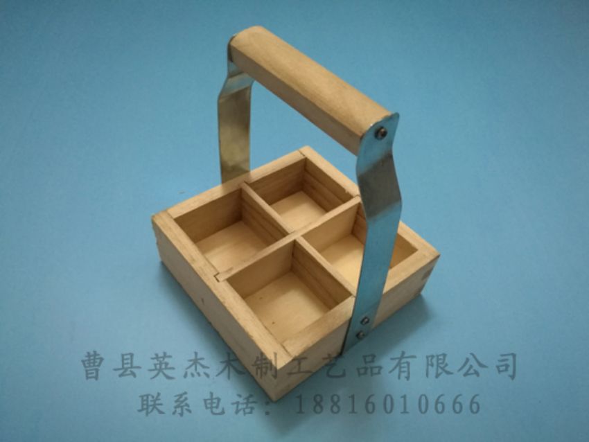 點擊查看詳細信息<br>標題：木制底座  木制杯蓋 閱讀次數(shù)：1363