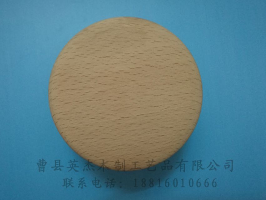 點擊查看詳細信息<br>標題：木制底座  木制杯蓋 閱讀次數(shù)：1272