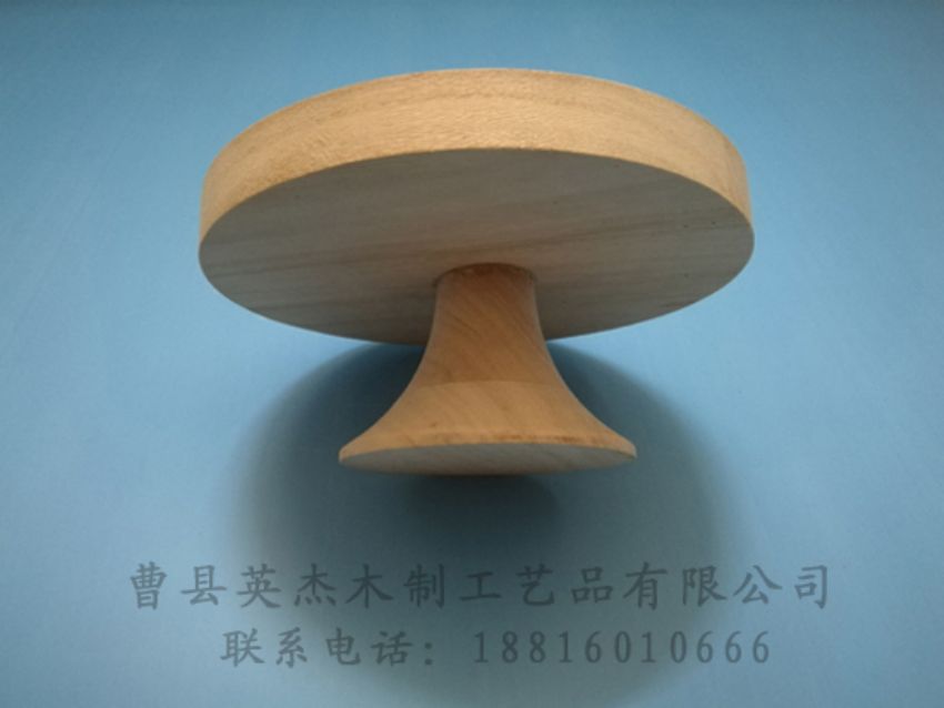 點擊查看詳細信息<br>標題：木制底座  木制杯蓋 閱讀次數(shù)：1254