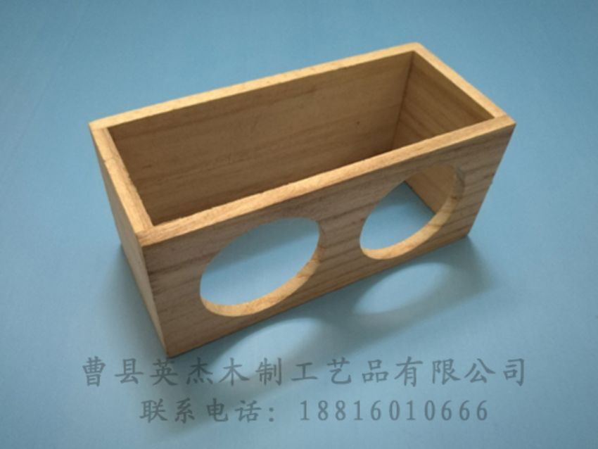 點擊查看詳細信息<br>標題：木制底座  木制杯蓋 閱讀次數(shù)：1171
