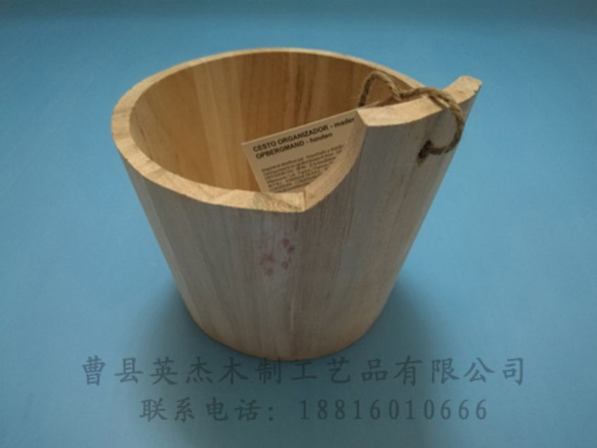 點擊查看詳細信息<br>標題：木制底座  木制杯蓋 閱讀次數(shù)：1250