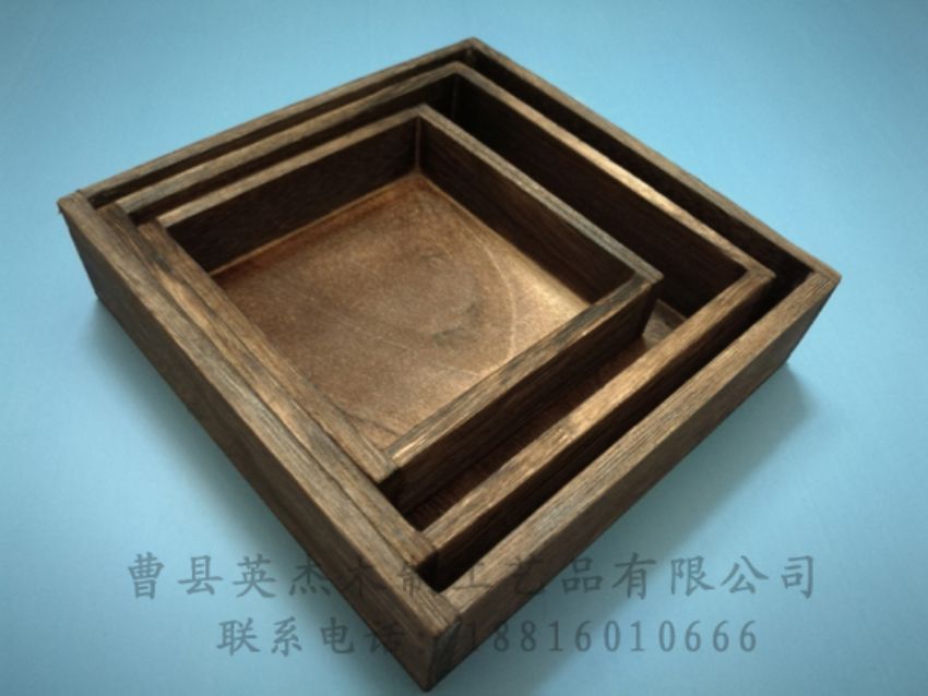 點擊查看詳細信息<br>標題：木制底座  木制杯蓋 閱讀次數(shù)：1298