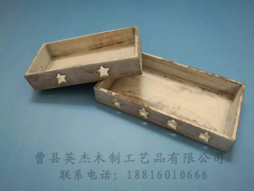 點擊查看詳細信息<br>標題：木制底座  木制杯蓋 閱讀次數(shù)：1236