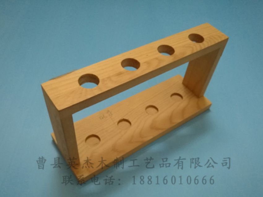 點擊查看詳細信息<br>標題：木制底座  木制杯蓋 閱讀次數(shù)：1178