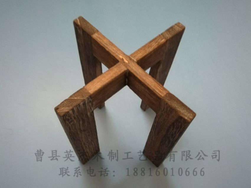 點(diǎn)擊查看詳細(xì)信息<br>標(biāo)題：木制底座  木制杯蓋 閱讀次數(shù)：1315
