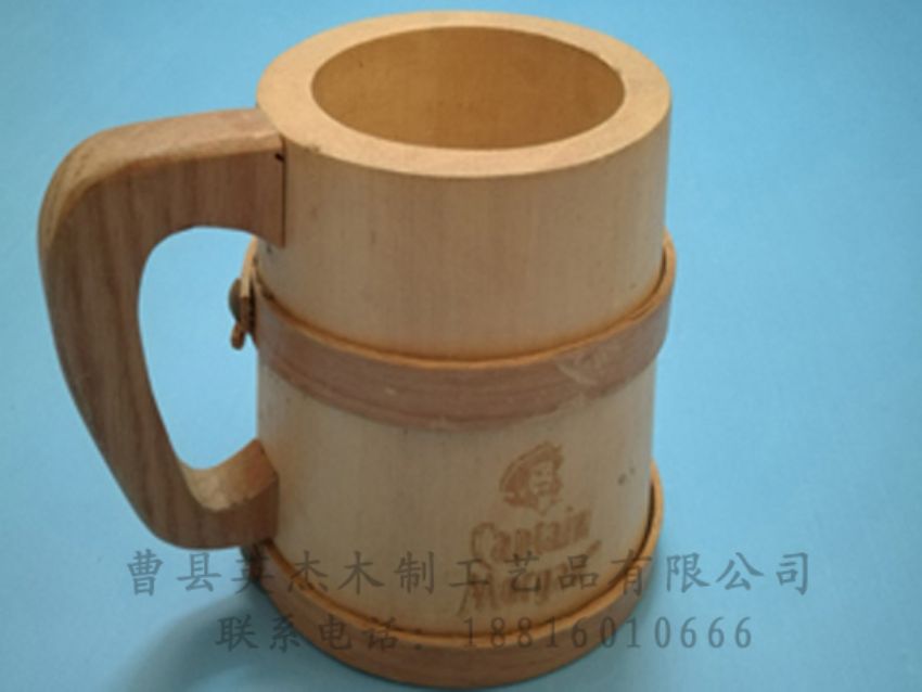 點(diǎn)擊查看詳細(xì)信息<br>標(biāo)題：木制底座  木制杯蓋 閱讀次數(shù)：1416