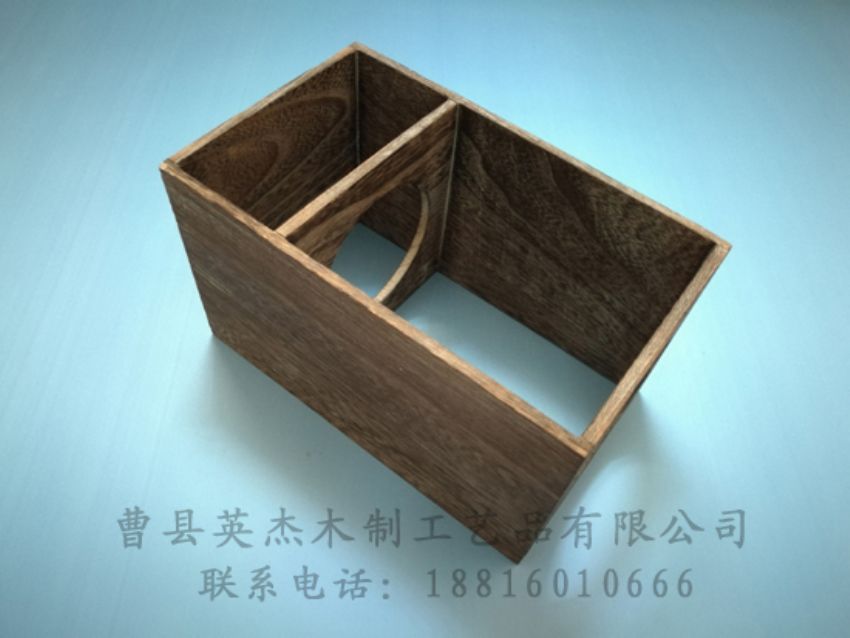 點(diǎn)擊查看詳細(xì)信息<br>標(biāo)題：木制底座  木制杯蓋 閱讀次數(shù)：1430
