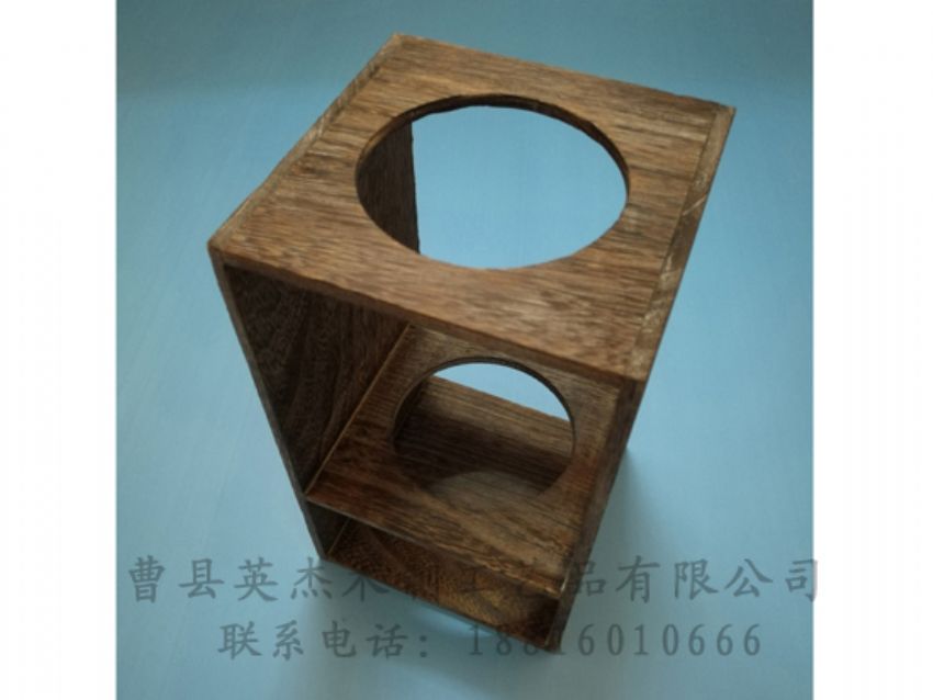 點(diǎn)擊查看詳細(xì)信息<br>標(biāo)題：木制底座  木制杯蓋 閱讀次數(shù)：1429