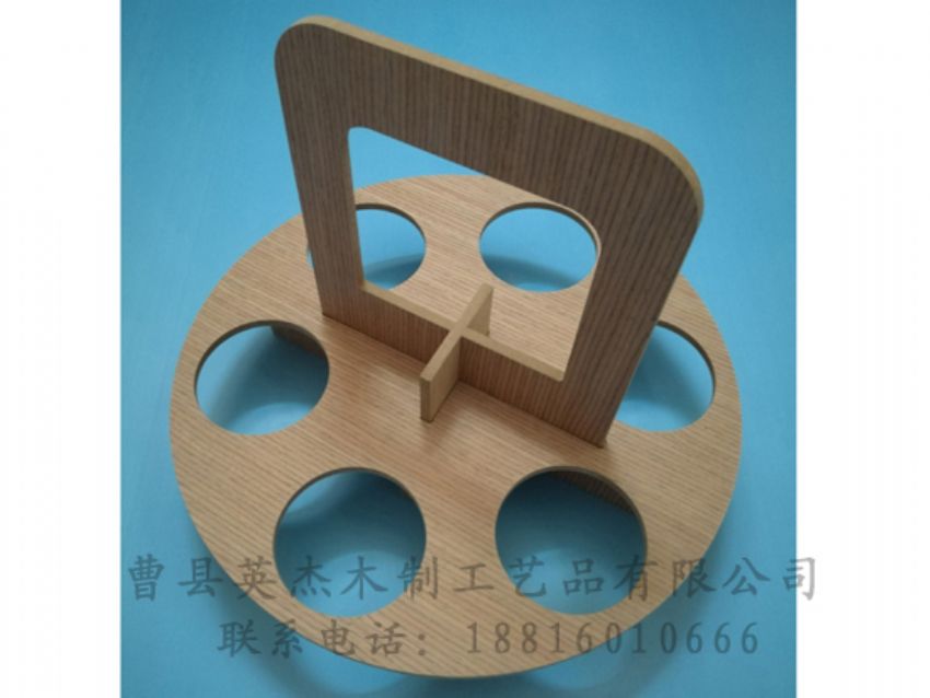 點(diǎn)擊查看詳細(xì)信息<br>標(biāo)題：木制底座  木制杯蓋 閱讀次數(shù)：1449