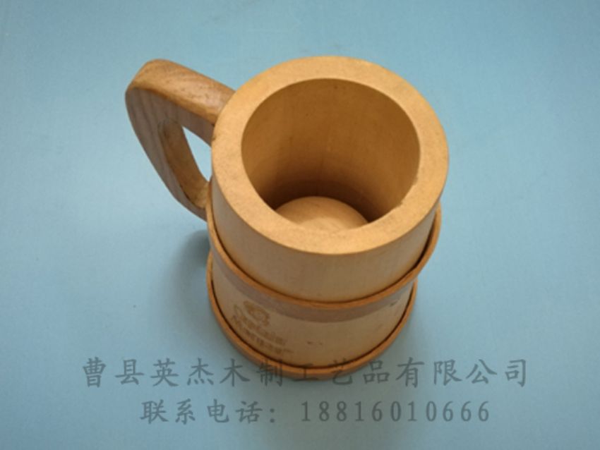 點(diǎn)擊查看詳細(xì)信息<br>標(biāo)題：木制底座  木制杯蓋 閱讀次數(shù)：1497