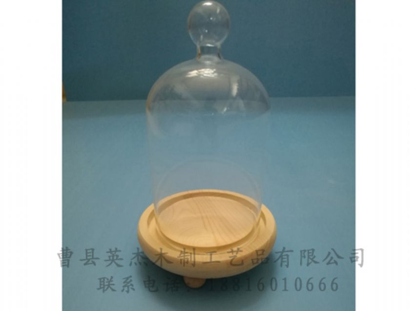 點擊查看詳細信息<br>標題：木制底座  木制杯蓋 閱讀次數(shù)：1330