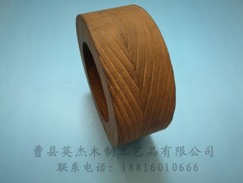 點(diǎn)擊查看詳細(xì)信息<br>標(biāo)題：木制底座  木制杯蓋 閱讀次數(shù)：1498