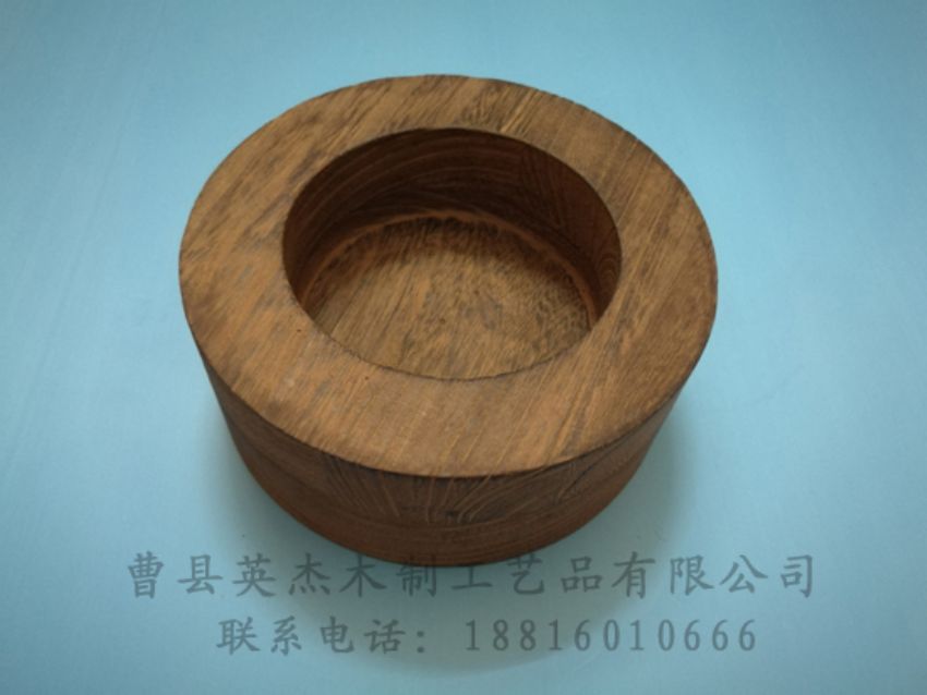 點(diǎn)擊查看詳細(xì)信息<br>標(biāo)題：木制底座  木制杯蓋 閱讀次數(shù)：1446