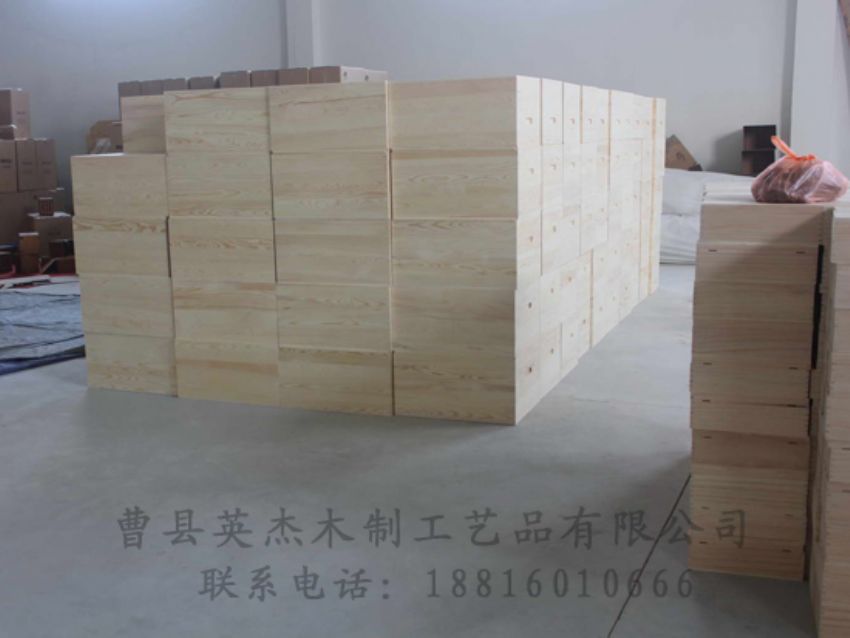 點(diǎn)擊查看詳細(xì)信息<br>標(biāo)題：廠容廠貌 閱讀次數(shù)：1409