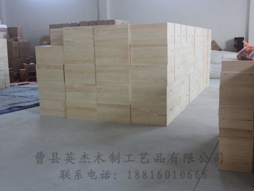 點(diǎn)擊查看詳細(xì)信息<br>標(biāo)題：廠容廠貌 閱讀次數(shù)：1417