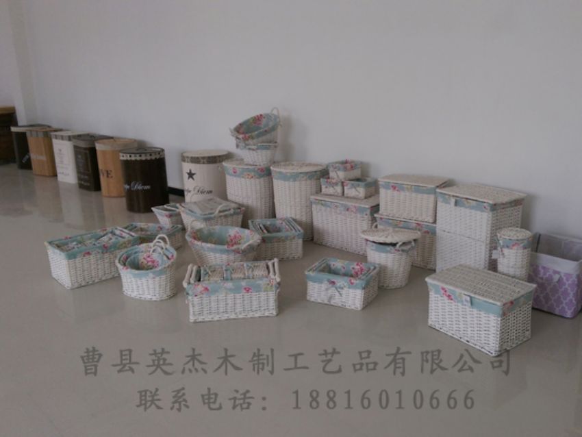 點(diǎn)擊查看詳細(xì)信息<br>標(biāo)題：廠容廠貌 閱讀次數(shù)：1395