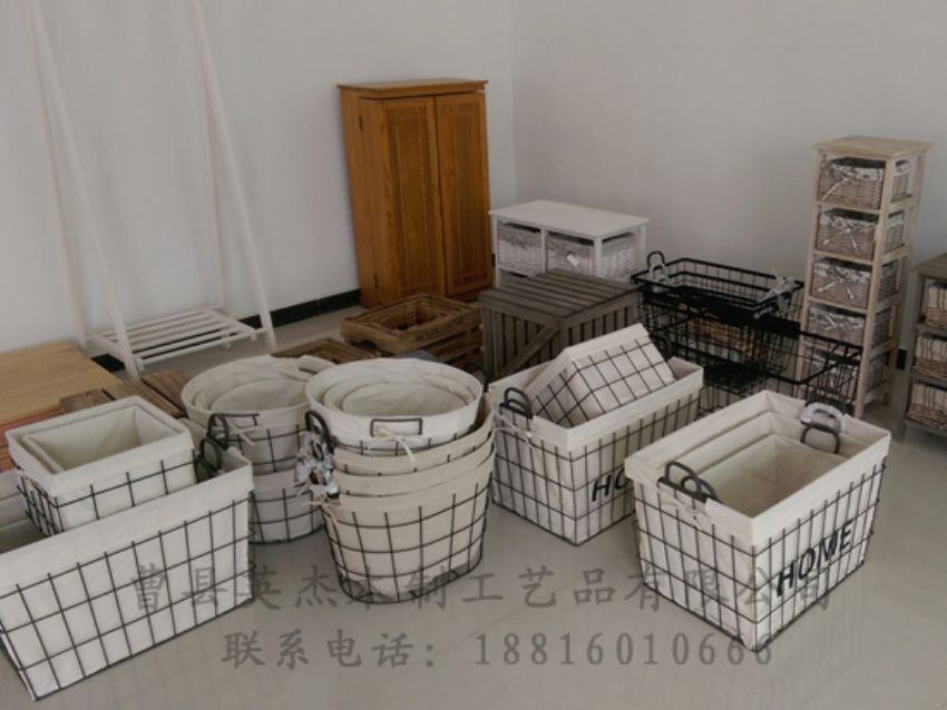 點(diǎn)擊查看詳細(xì)信息<br>標(biāo)題：廠容廠貌 閱讀次數(shù)：1555
