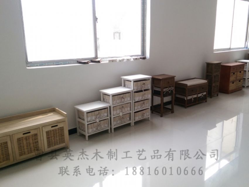 點(diǎn)擊查看詳細(xì)信息<br>標(biāo)題：廠容廠貌 閱讀次數(shù)：1554