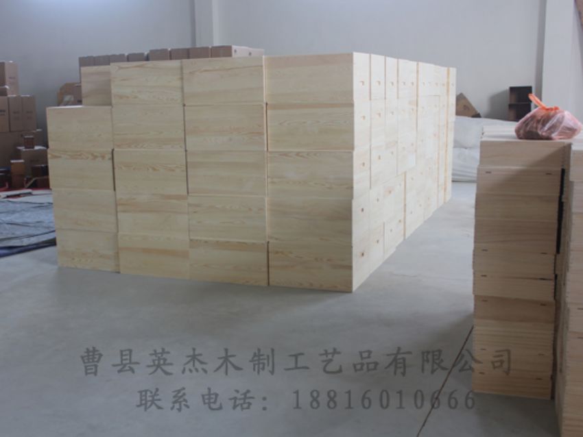 點(diǎn)擊查看詳細(xì)信息<br>標(biāo)題：廠容廠貌 閱讀次數(shù)：1459