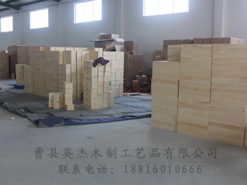 點(diǎn)擊查看詳細(xì)信息<br>標(biāo)題：廠容廠貌 閱讀次數(shù)：1529