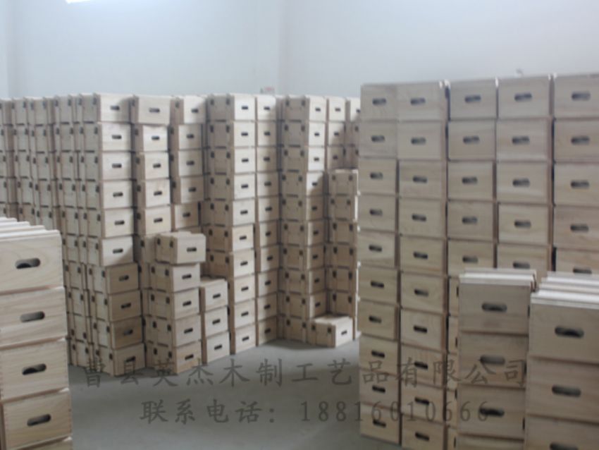 點(diǎn)擊查看詳細(xì)信息<br>標(biāo)題：廠容廠貌 閱讀次數(shù)：1601