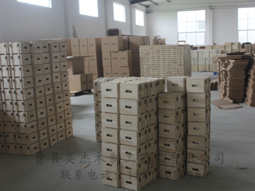 點(diǎn)擊查看詳細(xì)信息<br>標(biāo)題：廠容廠貌 閱讀次數(shù)：1470