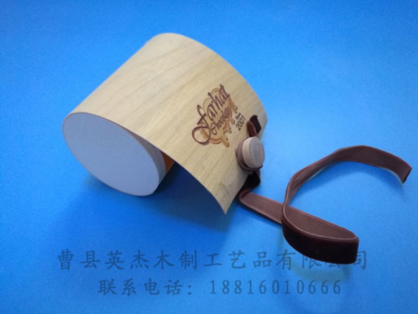 點擊查看詳細信息<br>標題：樺木樹皮盒 閱讀次數(shù)：1628