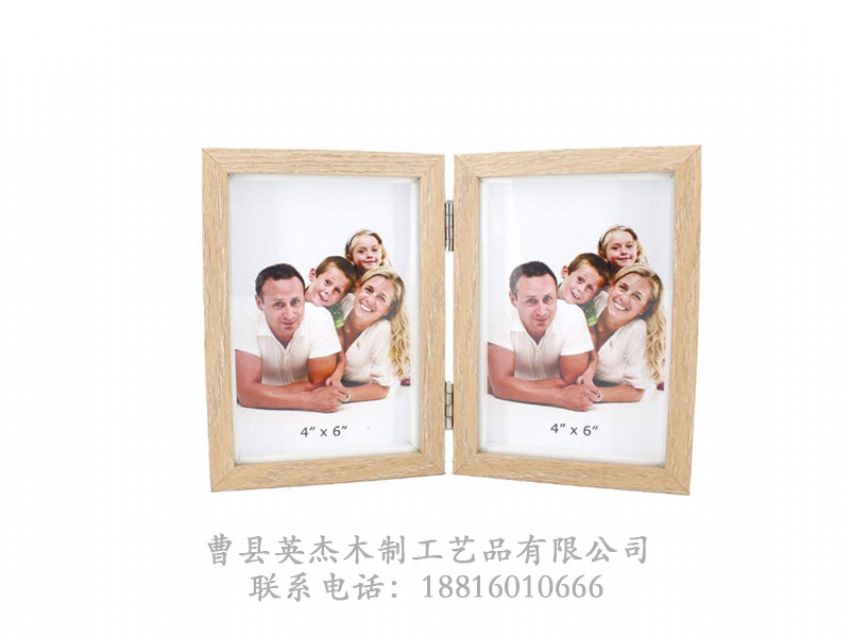 點擊查看詳細(xì)信息<br>標(biāo)題：實木相框 閱讀次數(shù)：1118