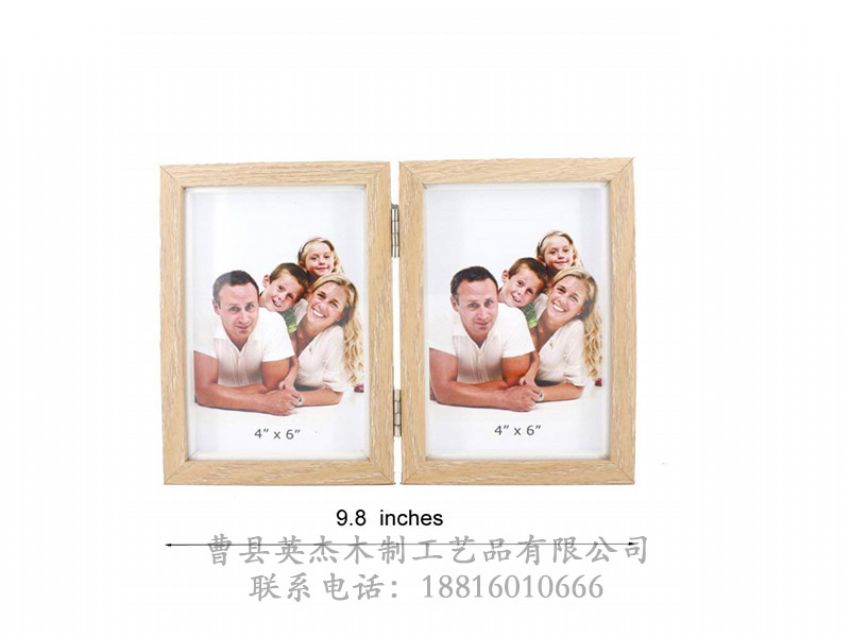 點擊查看詳細信息<br>標題：實木相框 閱讀次數(shù)：1462